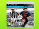 Gioco Fifa 13 - Playstation 3 Gioco Calcio Fifa 2013