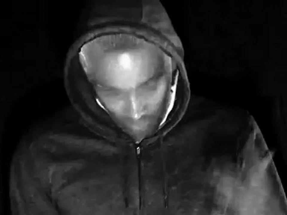 ShaDe - Der Apfel HD Musik Video