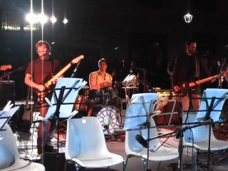 PFL.piazza san silvestro