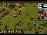 Forge of Empires Cheats Hack Tool \ FREE Download - October 2012 Update