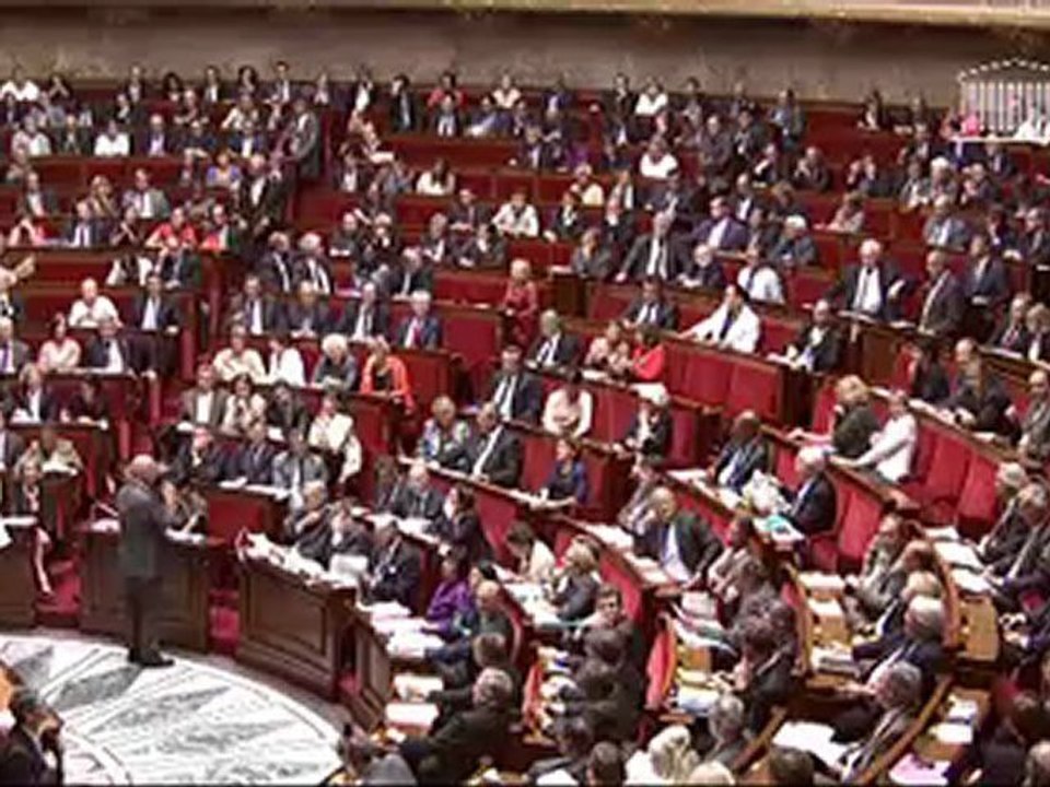 QA_09_2012 Emploi Avenir