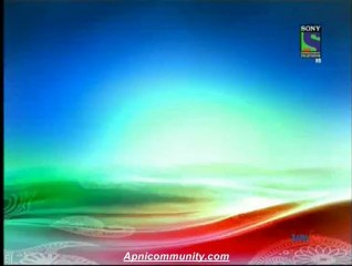 Bihya hamari bahu ka-4 oct 2012 pt4