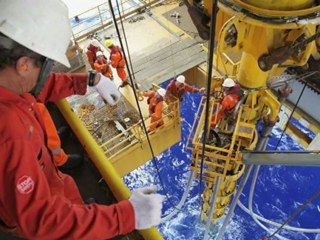 Direto da Bolsa - 04 de outubro de 2012  - 1ª Edição