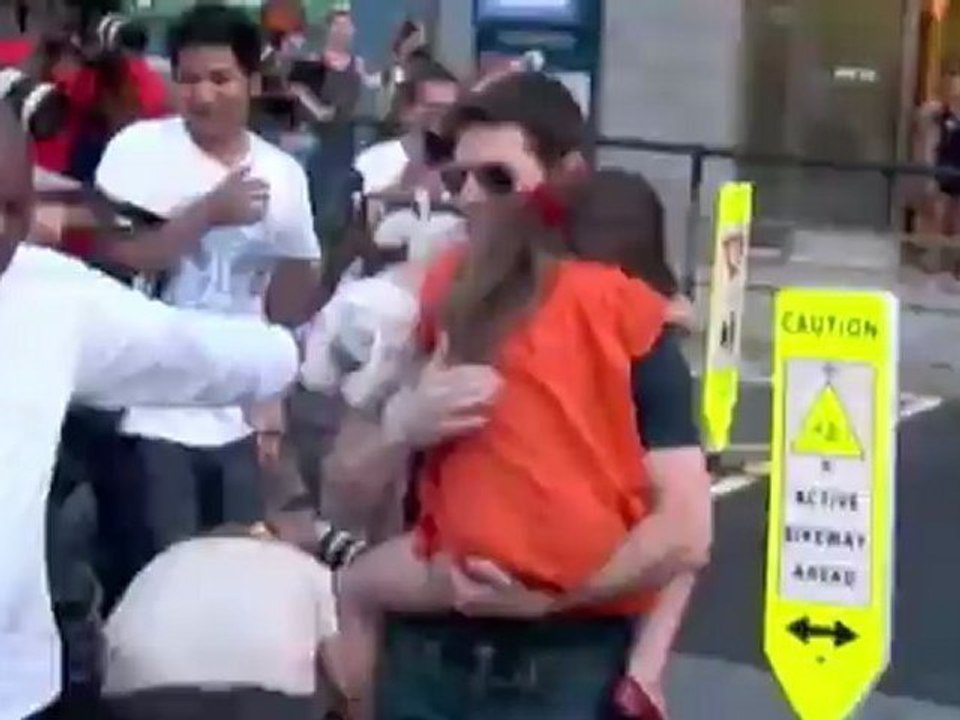 Ehe schon lange vorher kaputt