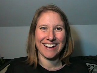 Shake Your Money Tree: A Personal Ritual Revealed