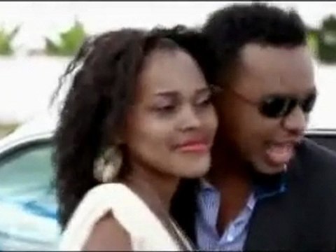 THIERRY LIBERTOS - Seldiah (gasy - malagasy)