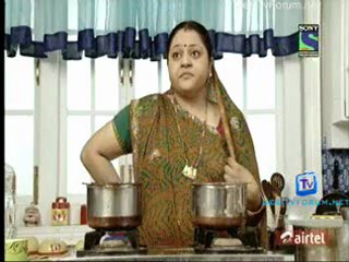 Byah Hamari Bahu Ka 4th October 2012 Video Watch Online