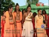 Jai Jai Jai Bajarangbali 4th October 2012 Video Watch pt1