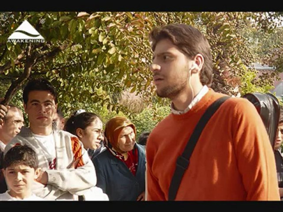 Allah Hu Allah Hu by Sami Yusuf - YouTube ئه‌ لا هو