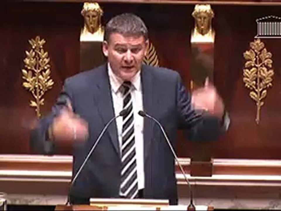 SEANCE_09_2012 Emploi Avenir