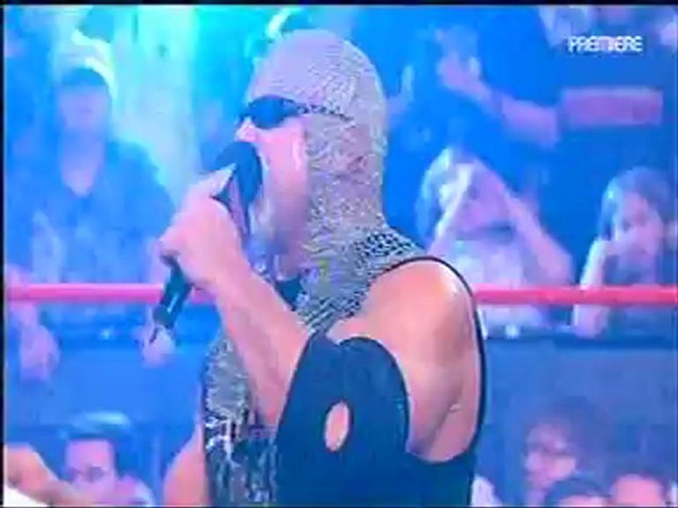 WWDELUXE - IMP. DEUTSCH 16.02.2009_2