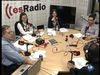 Estrenos de cine. "Rito" y "Gnomeo y Julieta" - 18/03/11