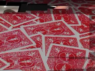 Slim by Craig Petty (DVD) - Magic Trick