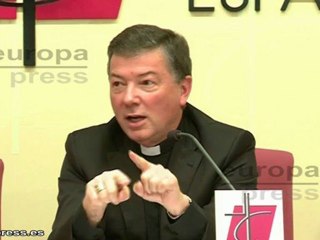 CEE niega partida presupuestaria a la Iglesia