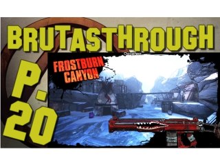 Brutasthrough Borderlands 2 [p.20]