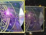 Stargazer by Alan Wong  and JB Magic (DVD) - Magic Trick