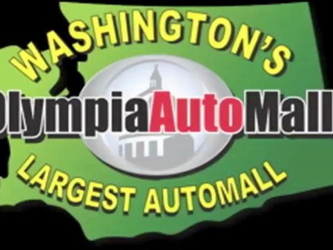 Chrysler Dealer Centralia, WA | Chrysler Dealership Centralia, WA