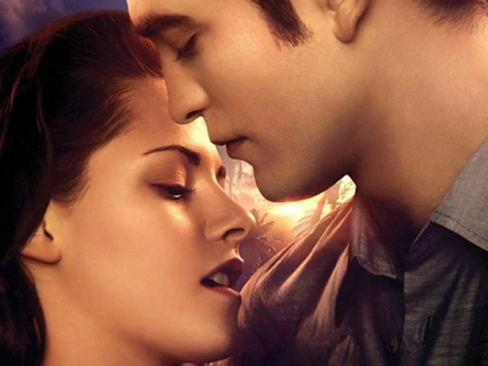 HÜNER COŞKUNER SENİ NASIL SEVSEM ACABA