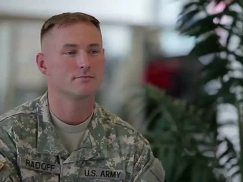 Nissan Dealer Centralia, WA | Nissan Dealership Centralia, WA