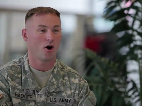 Nissan Dealer Lakewood, WA | Nissan Dealership Lakewood, WA