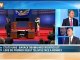 François Durpaire "Elections USA: analyse du premier grand débat qui a opposé Barack Obama à Mitt Romney. (BFMTV)