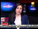 الطبطبائي: لابد من تسليح الجيش السوري الحر