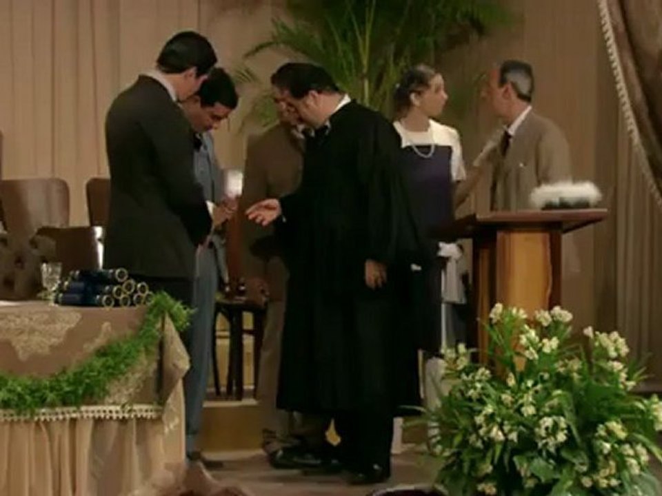Gabriela  03102012 – [Cap.63]  Completo