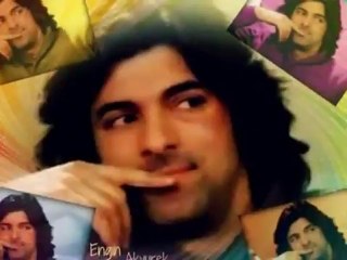 ENGIN AKYUREK EVERYTHING'S FOR YOU!ДЛЯ ТЕБЯ!
