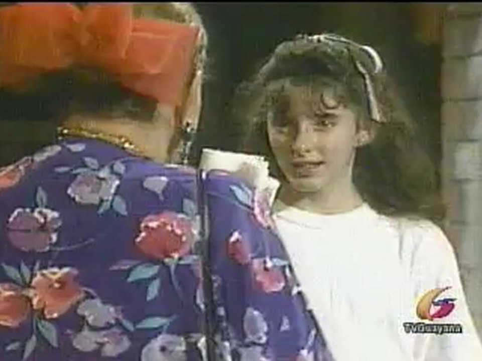 La Pandilla de los 7 - Episodio 41. Parte 1-3