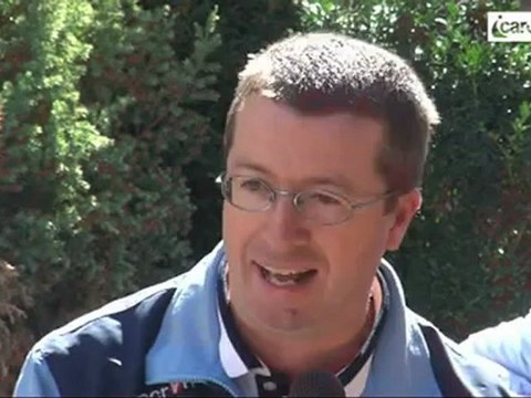 Icaro Sport. Nuovo sponsor settori giovanili Angels e IBR