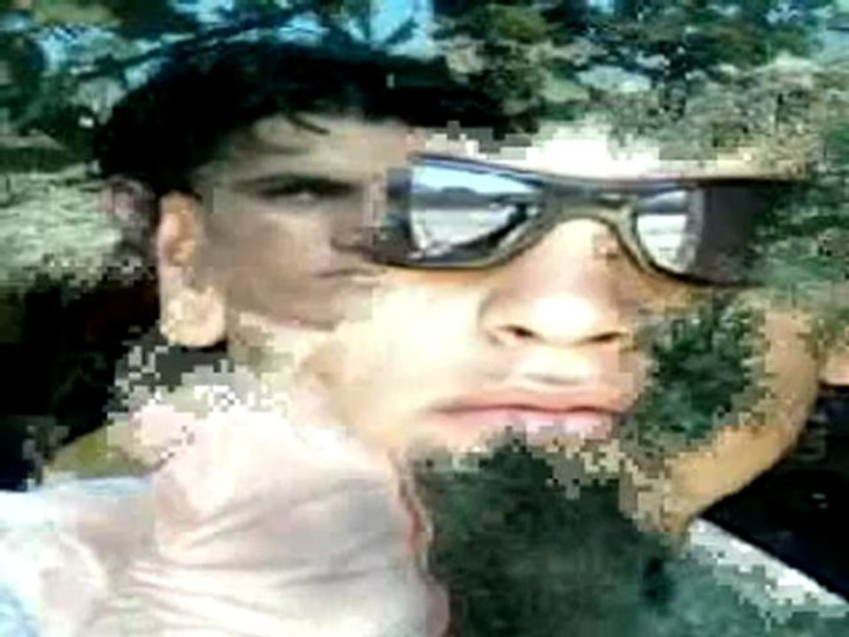 rebin.netريبين_فصلها_3‏_‏_‏