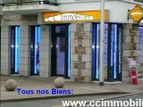 C.C.Immobilier_Plufur, 22310, (1706-MLM), achat, vente, Maison,  immobilier, Côtes  Armor, Trégor, Bretagne