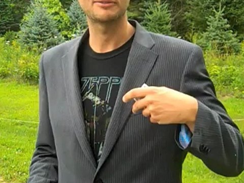 Mene Tekel Miracles (DVD and Decks) by Nathan Kranzo - Magic Trick