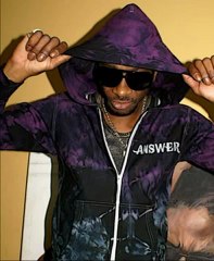 Bounty Killer - Nyammy Lee - Tommy Lee Diss