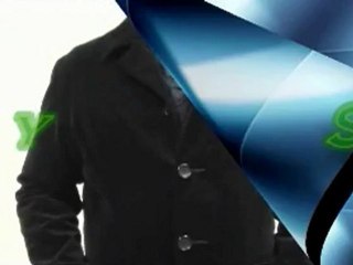 Handy Sound (Coin Sounds) - Magic Trick