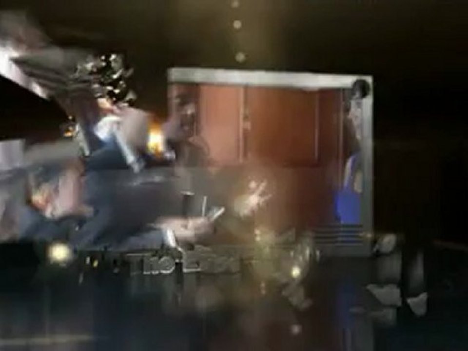 In My Mind by Luca Volpe and Titanas (DVD) - Magic Trick