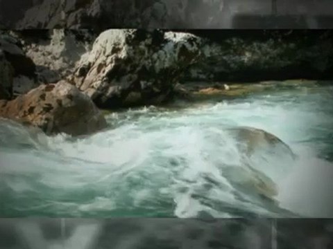 Fremont Ford near San Leandro 2013 Ford Explorer near San Leandro