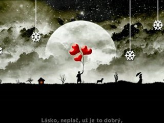 Super Junior (슈퍼주니어) - Snow White