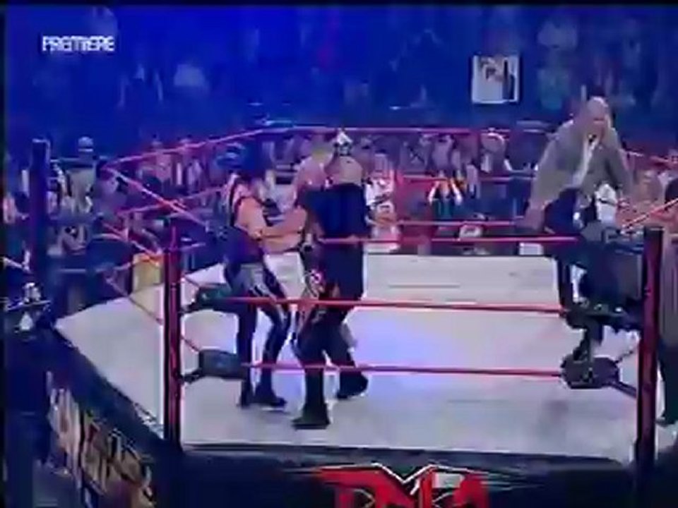 WWDELUXE - IMP. DEUTSCH 23.02.2009_1