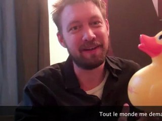 Hitman Absolution : Interview du producteur du prochain jeu de l'agent 47