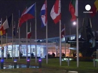 "Deterrenza su Damasco, non entrata in guerra". La...