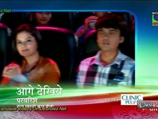 Parvarrish 4th October 2012 PARt-2
