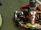 24 Heures du Mans Karting 2012 - Team Le Mans Superkart