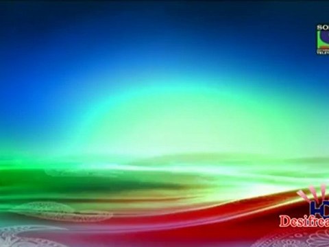 kya hua tera vaada 4 oct2012 pt2