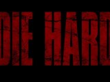 A Good Day to Die Hard (Die hard 5) - Trailer [HD] [NoPopCorn] VO