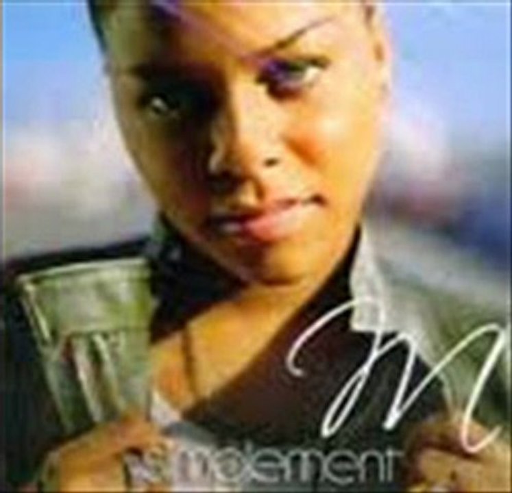 milca- Are U ready