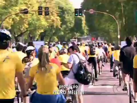 Bem Estar 04-10-2012 Parte 2 [FINAL] Edição de quinta-feira