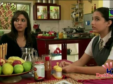 kya hua tera vaada 4 oct2012 pt3