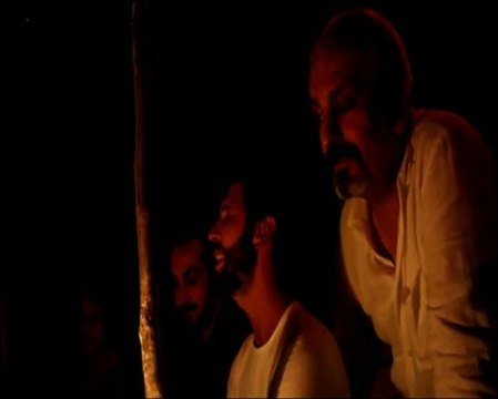 Ben Sadece Ben Olmak İstiyorum