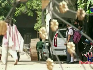 kya hua tera vaada 4 oct2012 pt5